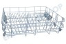 Profilo Spülmaschine 20000273 Unterer Korb