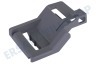 Lynx Spülmaschine 167273, 00167273 Halter Von Korb