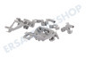 Gorenje Spülmaschine 428344, 00428344 Lager von Einsatz -Unterkorb-