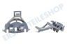 Gaggenau Spülmaschine 00428344 Lager von Einsatz -Unterkorb-