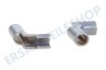 Gaggenau Spülmaschine 00428344 Lager von Einsatz -Unterkorb-