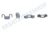 Gaggenau Spülmaschine 00428344 Lager von Einsatz -Unterkorb-