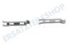 Balay Spülmaschine 00611472 Lager für Korbeinsatz