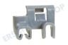 Bosch Spülmaschine 632372, 00632372 Lager für Korb-Einsatz, Tellerhalter