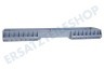Profilo Spülmaschine 363436, 00363436 Einsatz Messerhalter