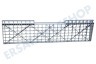 Profilo Spülmaschine 363436, 00363436 Einsatz Messerhalter