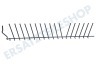 Gaggenau Spülmaschine 645108, 00645108 Tellerhalter