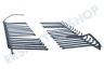 Gaggenau Spülmaschine 645108, 00645108 Tellerhalter