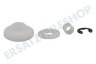 Bosch Spülmaschine 622193, 00622193 Reperaturset