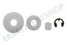 Bosch Spülmaschine 622193, 00622193 Reperaturset