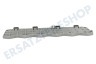 Bosch Spülmaschine 645155, 00645155 Tassenablage