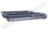 Bosch Spülmaschine SZ36DB04 Besteckschublade