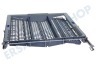 Bosch Spülmaschine SZ36DB04 Besteckschublade