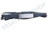 Bosch Spülmaschine SZ36DB04 Besteckschublade
