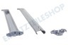 Bosch Spülmaschine Schiene links + rechts