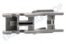 Gaggenau Spülmaschine Tellerhalter