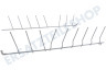 Bosch Spülmaschine Tellerhalter