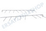 Bosch Spülmaschine Tellerhalter