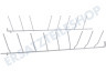 Bosch Spülmaschine Tellerhalter