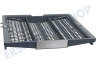 Gaggenau Spülmaschine DA041160 Besteckschublade
