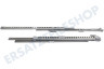 Gaggenau Spülmaschine DA041160 Besteckschublade