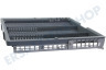 Gaggenau Spülmaschine DA041160 Besteckschublade