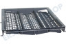 Gaggenau Spülmaschine DA041160 Besteckschublade