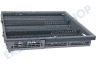 Gaggenau Spülmaschine DA041160 Besteckschublade