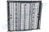 Gaggenau Spülmaschine DA041160 Besteckschublade