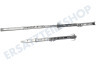 Gaggenau Spülmaschine DA041160 Besteckschublade