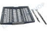 Gaggenau Spülmaschine DA041160 Besteckschublade