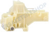 Bosch Spülmaschine 438026, 00438026 Türschloß