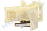 Bosch Spülmaschine 438026, 00438026 Türschloß