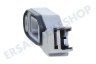 Bosch Spülmaschine 629579, 00629579 Sensor Türsensor