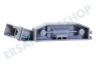 Bosch Spülmaschine 629579, 00629579 Sensor Türsensor