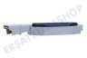 Bosch Spülmaschine 629579, 00629579 Sensor Türsensor