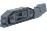 Siemens Spülmaschine 629579, 00629579 Sensor Türsensor
