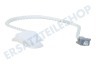 Kenmore Spülmaschine 610087, 00610087 Kabel Zugseil der Feder