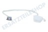 Kenmore Spülmaschine 610087, 00610087 Kabel Zugseil der Feder