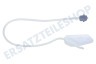 Kenmore Spülmaschine 610087, 00610087 Kabel Zugseil der Feder