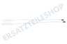 Kenmore Spülmaschine 610087, 00610087 Kabel Zugseil der Feder