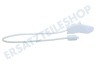 Bosch Spülmaschine 636603, 00636603 Kabel Seil für Scharnier