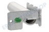 Siemens Spülmaschine 165736, 00165736 Türfeder