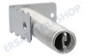 Siemens Spülmaschine 165736, 00165736 Türfeder