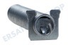 Bosch Spülmaschine 611338, 00611338 Feder für Tür