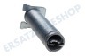 Bosch Spülmaschine 611338, 00611338 Feder für Tür