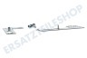Neff Spülmaschine 612649, 00612649 Befestigungssatz Set