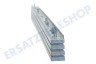 Junker Spülmaschine 671545, 00671545 Blende Kompensationspanel