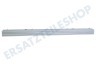 Junker Spülmaschine 671545, 00671545 Blende Kompensationspanel