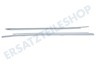 Balay Spülmaschine 706581, 00706581 Zierleiste